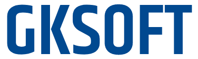 GKSoft - Desenvolvimento de Sistemas